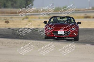 media/Sep-20-2025-Extreme Speed (Sat) [[1fcc23683c]]/Orange (Mid Intermediate)/Session 1 (Sunset)/